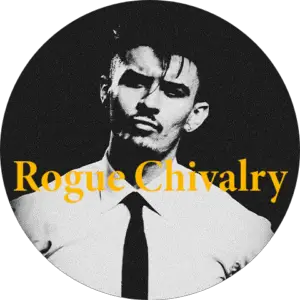 Rogue Chivalry